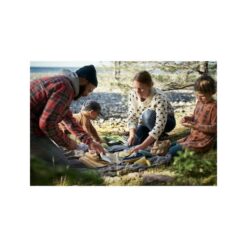 light-my-fire-picnic-for-4