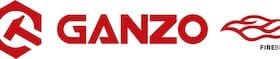 logo-ganzo
