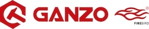 logo-ganzo