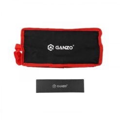 Ganzo Razor Pro messenslijper