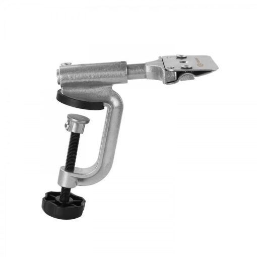 Ganzo Razor Pro messenslijper
