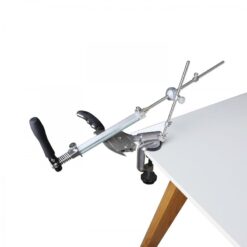 Ganzo Razor Pro messenslijper