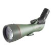Kowa-Spotting-Scope-TSN-99A