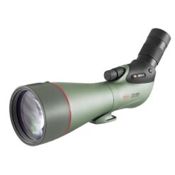 Kowa-Spotting-Scope-TSN-99A