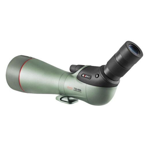 Kowa-Spotting-Scope-TSN-99A