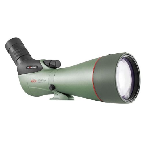 Kowa-Spotting-Scope-TSN-99A