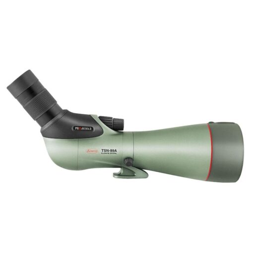 Kowa-Spotting-Scope-TSN-99A