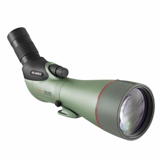 Kowa-Spotting-Scope-TSN-99A