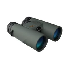 meopta-optika-HD-10x42