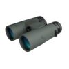 meopta-optika-HD-10x42
