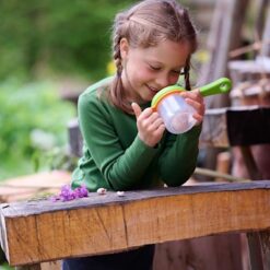 terrakids-bekerloep-3-in-1