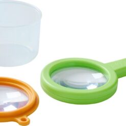 terrakids-bekerloep-3-in-1