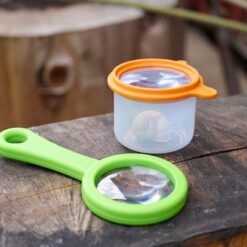 terrakids-bekerloep-3-in-1