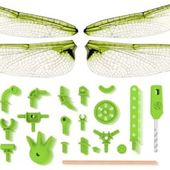 errakids-connectors-boshelden