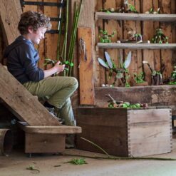 errakids-connectors-boshelden