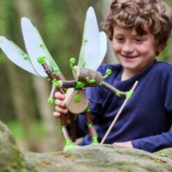 errakids-connectors-boshelden