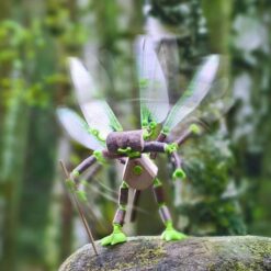 errakids-connectors-boshelden