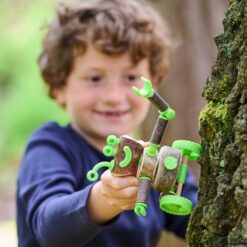 errakids-connectors-boshelden