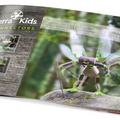 errakids-connectors-boshelden