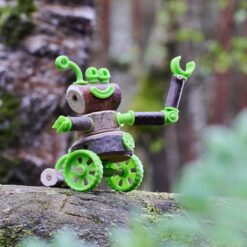 errakids-connectors-boshelden