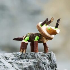 errakids-connectors-dinos