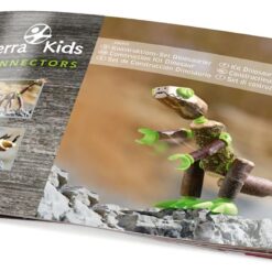 errakids-connectors-dinos