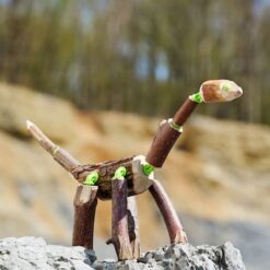 errakids-connectors-dinos