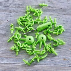 errakids-connectors-dinos