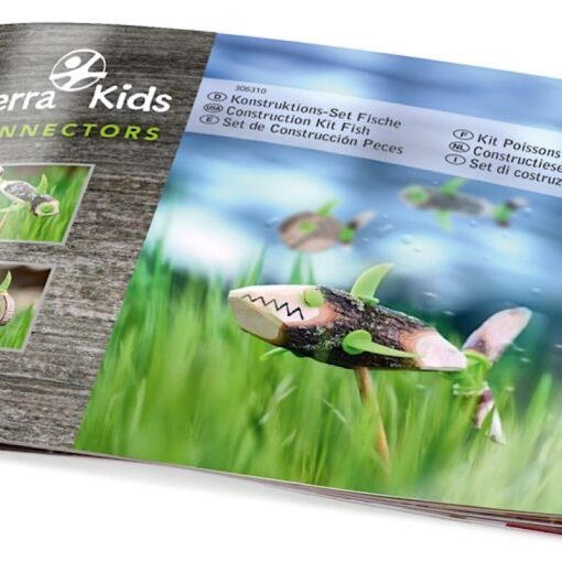 terrakids-connectors-vissen