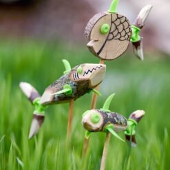 terrakids-connectors-vissen