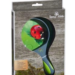 Terrakids Vergrootglas