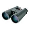 Kowa BD56 8x56 XD