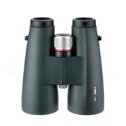 Kowa BD56 8x56 XD
