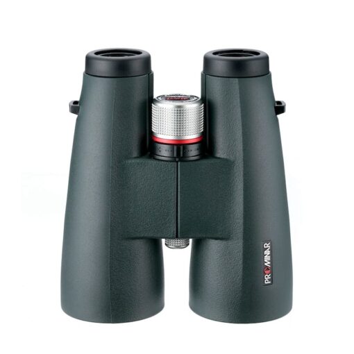 Kowa BD56 8x56 XD