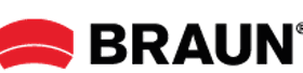 logo Braun