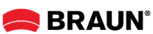 logo Braun