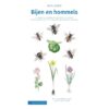 Minigids Bijen en hommels