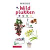 Minigids Wildplukken - set van 3 INKIJKEXEMPLAAR Minigids Wildplukken