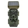 braun-scouting-cam-black400-wifi-solar