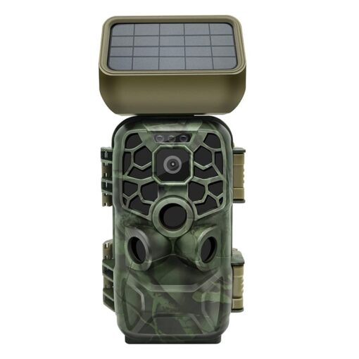 braun-scouting-cam-black400-wifi-solar