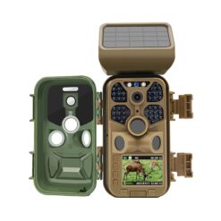 braun-scouting-cam-black400-wifi-solar