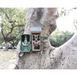 braun-scouting-cam-black400-wifi-solar