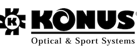 logo konus