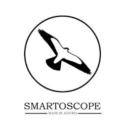 Smartoscope Vario-Adapter voor Smartphones (Incl. Optiekarm K30)