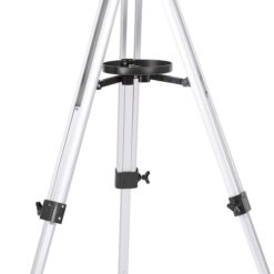 BRESSER Pollux 150/750 EQ3 Telescoop met Zonnefilter