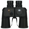 BYNOLYT SEARANGER III 7X50 MET KOMPAS