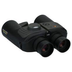BYNOLYT SEARANGER III 7X50 MET KOMPAS