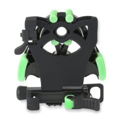 Carson Universele Smartphone Adapter IS-200 HookUpz 2.0 voor digiscoping