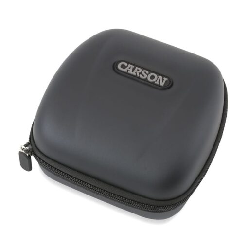 Carson Universele Smartphone Adapter IS-200 HookUpz 2.0 voor digiscoping