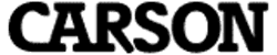 Logo Carson Optical